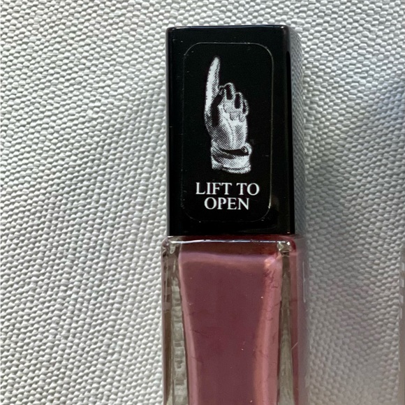NWOB Butter LONDON 3 Free Lacquer-Vernis Nail Polish-Toff. - Picture 4 of 11